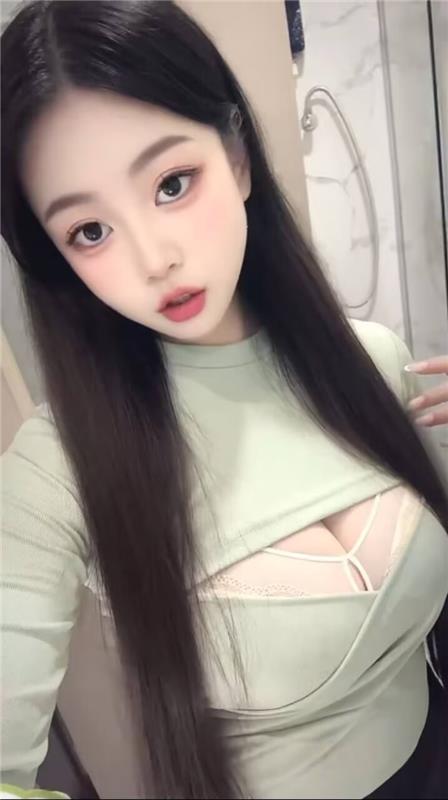 奉贤御姐小懒猫