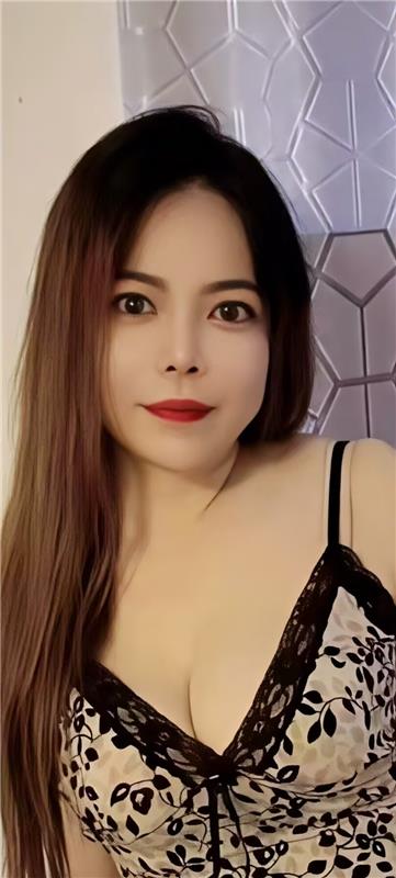 泄火二百大奶熟女姐姐