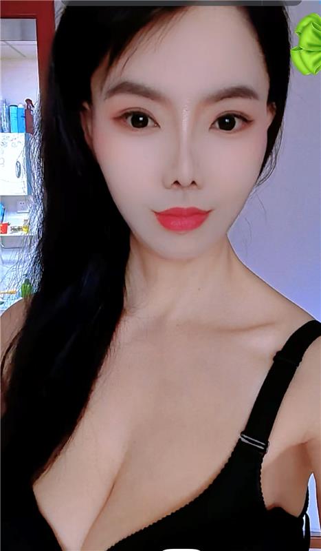 模特蓉蓉服务系