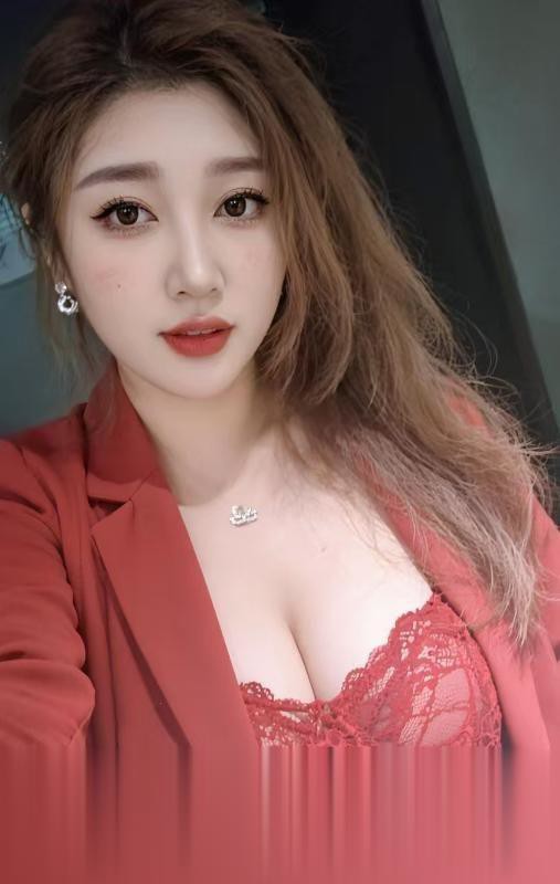 邻家骚妇大屁股姐姐