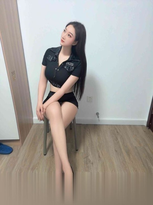 宋家庄骚货CC