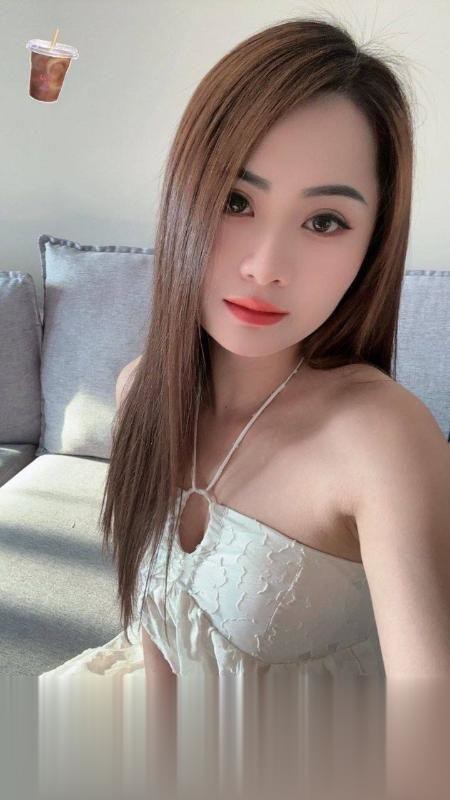 武进性感御姐依依