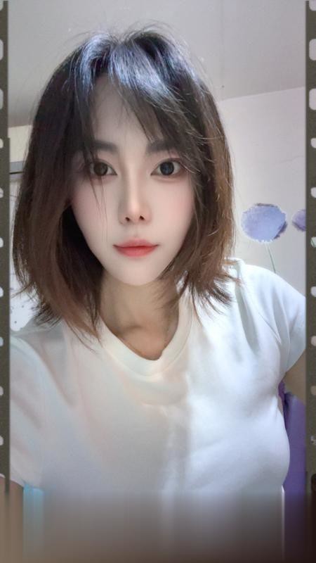 雨花御姐糖宝