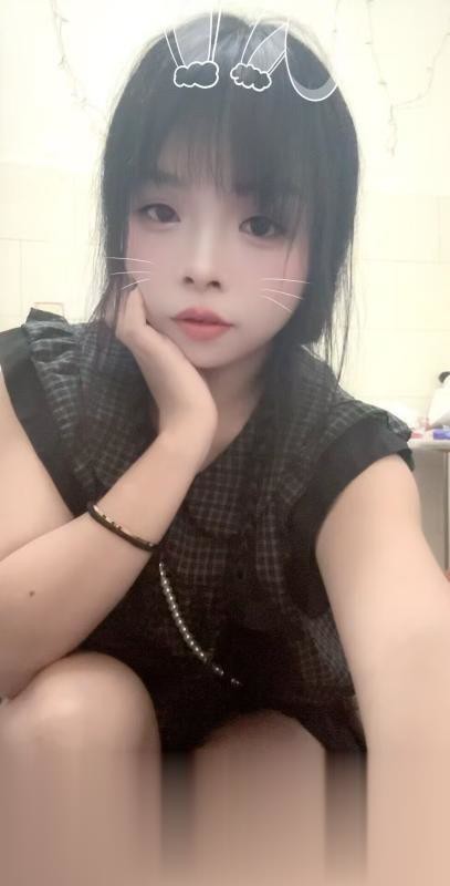 番禺市桥快餐小玉