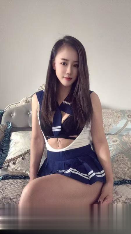 芜湖性感风骚御姐