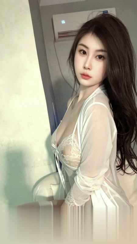 美乳服务系少妇丽莎