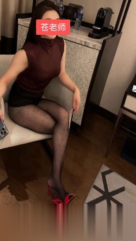少妇真骚水真多
