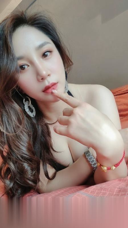 天河巨乳少妇蕊蕊