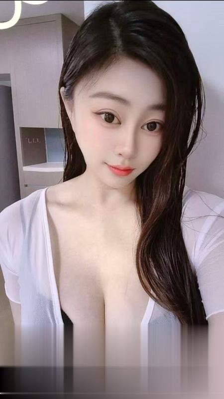 市南骚晓彤.