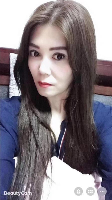 苏州平江悦熟女