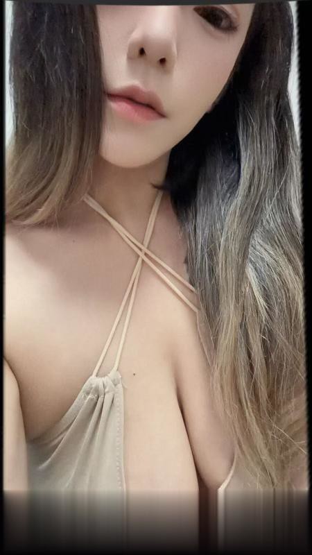 东站性感御姐幺妹