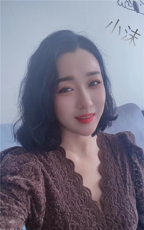 活儿超好的骚妇