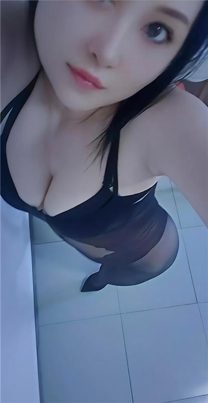苏州大奶saobi人妻