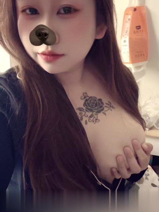 微胖女教师的销魂课差点把我榨干！