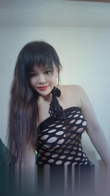 丰台泄火丰满熟女