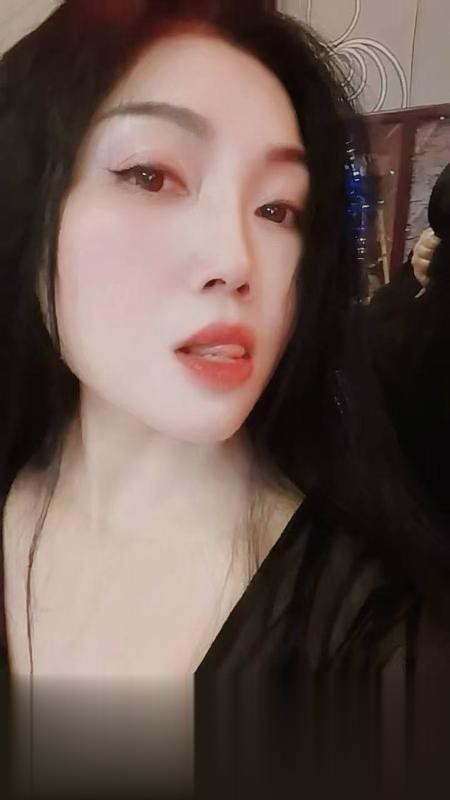 莞式水床服务系红姐