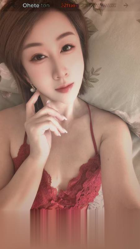 日式水墨夏老师