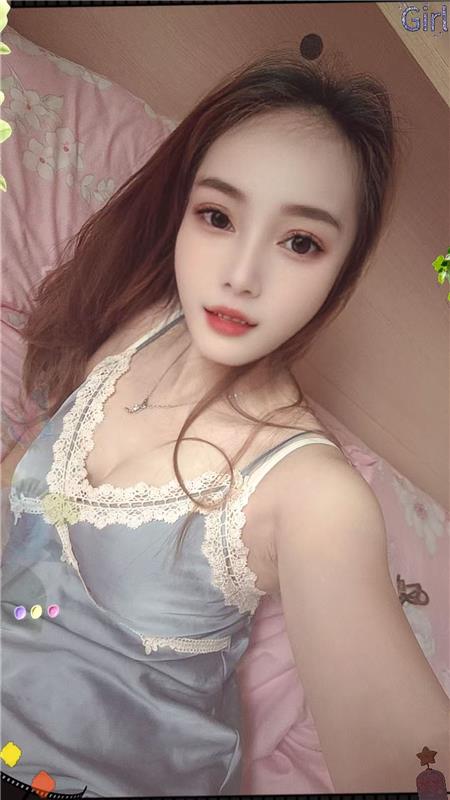 蜜桃臀少妇姐姐