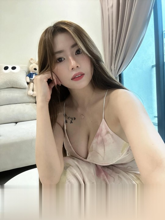 大奶少妇思思