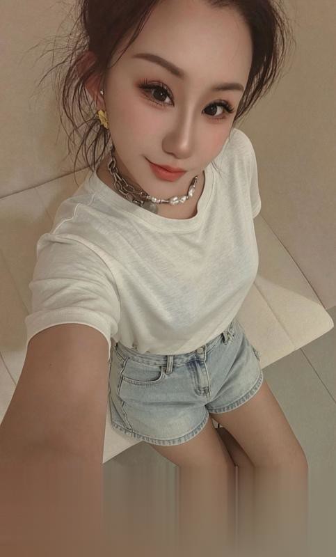 大屁股熟女骚波姐