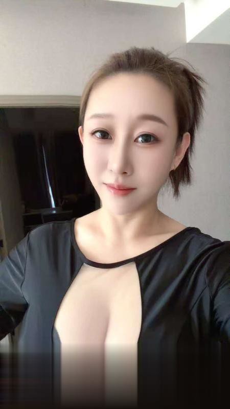江北水床少妇可网课
