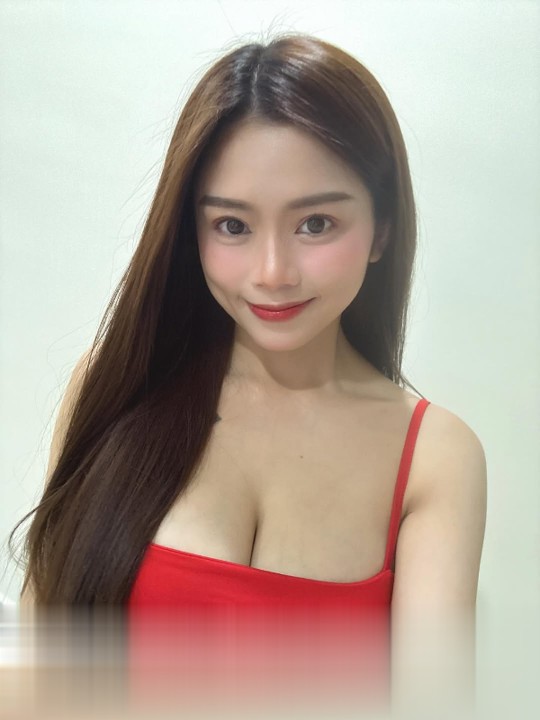大奶少妇思思