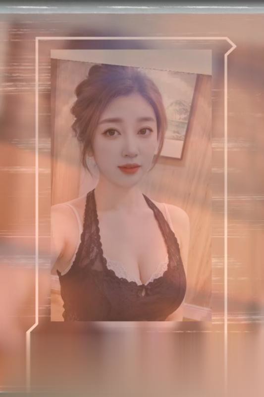 170欧美女神妹