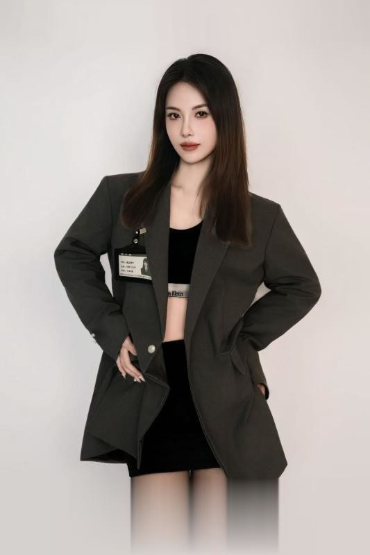 深喉大美女酥酥