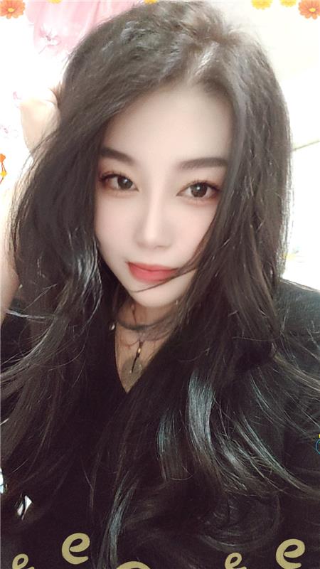 温柔熟女姐姐