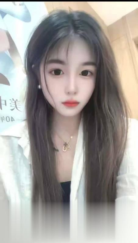 高冷美少妇.