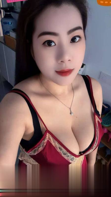 南昌服务系琴子
