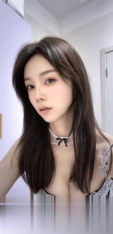 贵阳大长腿骚妇萱子