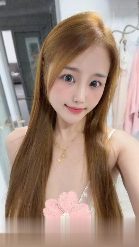 西湖大胸诗诗