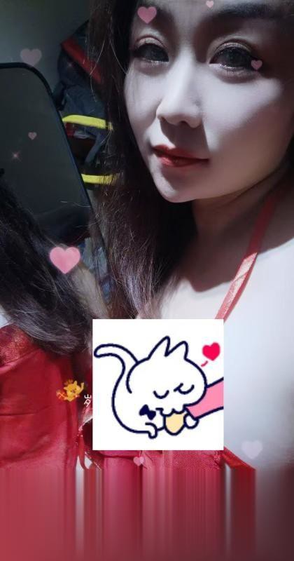 木渎可以抱怼苗条少妇