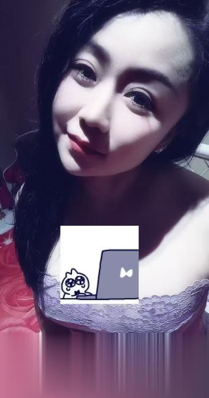 木渎可以抱怼苗条少妇