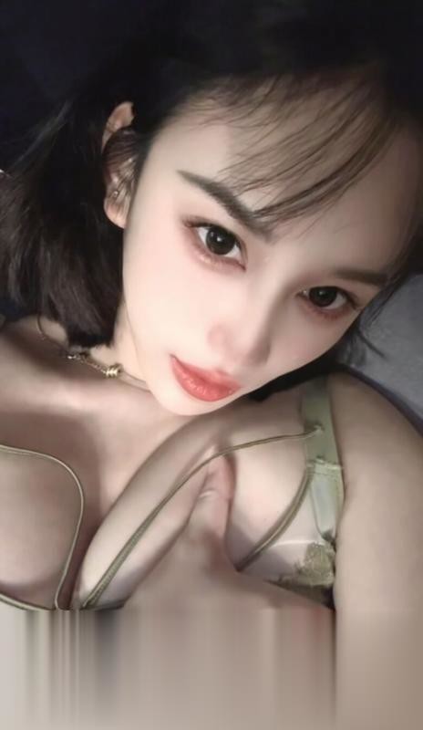 天宁长腿御姐婷婷
