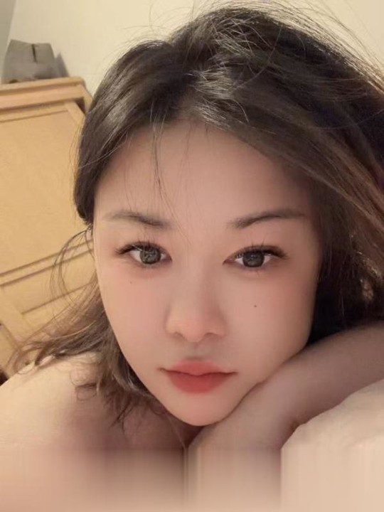万象城瑜伽健身御姐