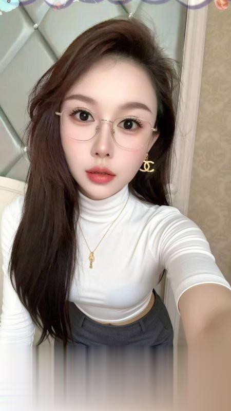 日式泡泡浴大胸少妇