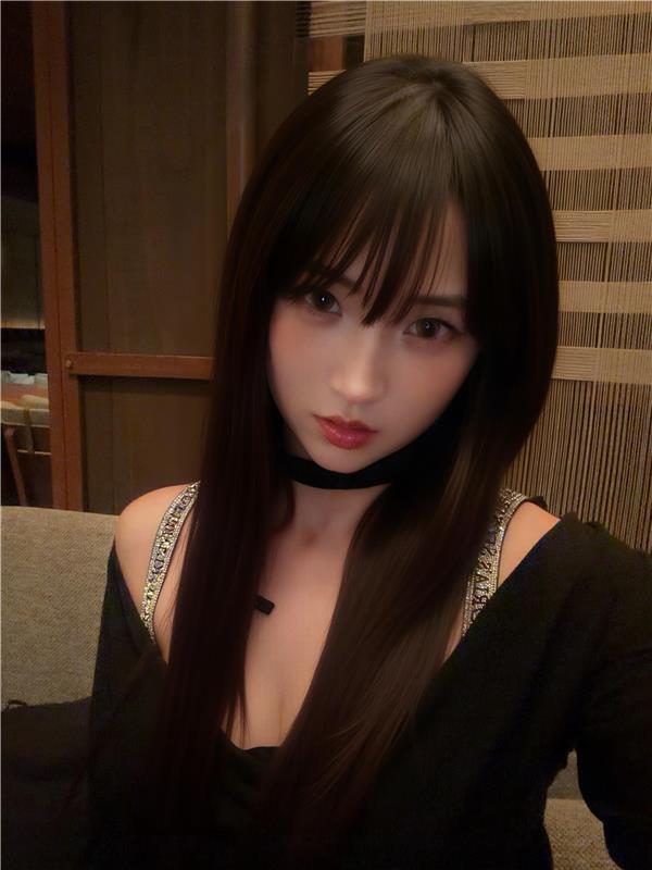 郑州骚女制服诱惑