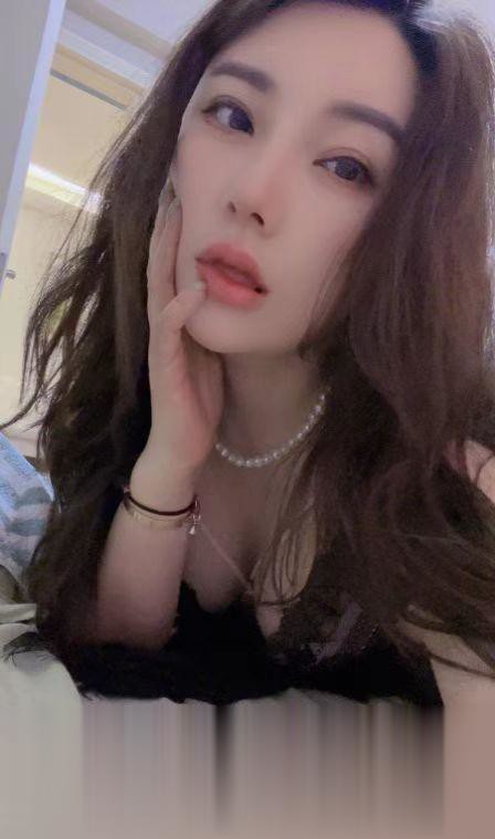 性感温柔妩媚多姿姐姐