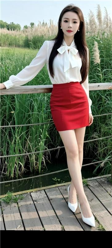 珠海拱北少妇