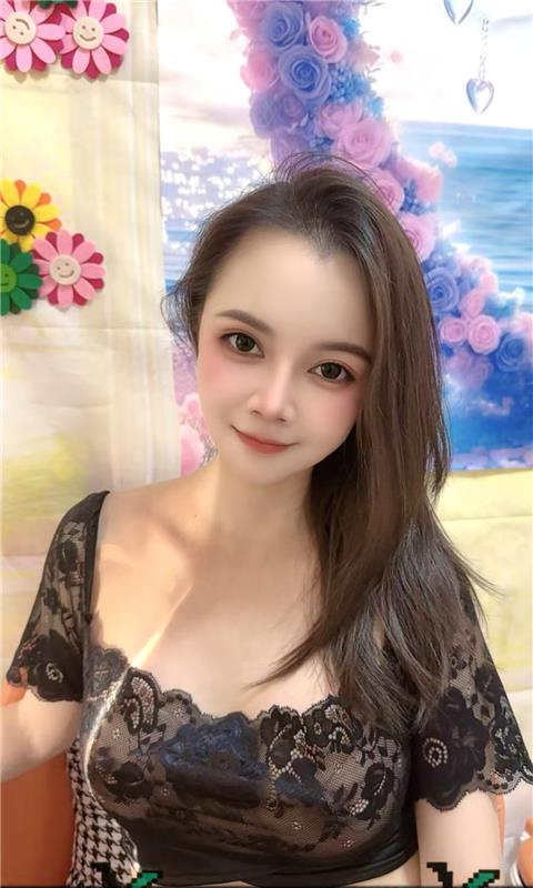 坦洲风骚大胸巧巧