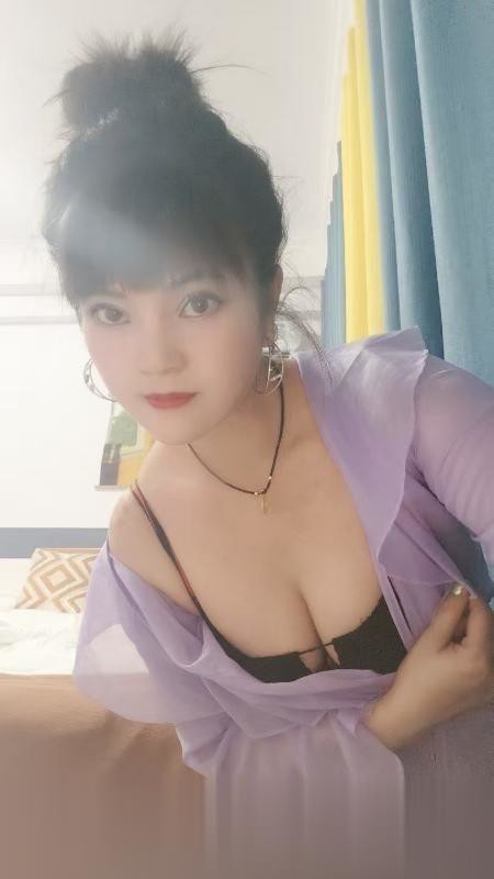 石家庄微胖丰满少妇