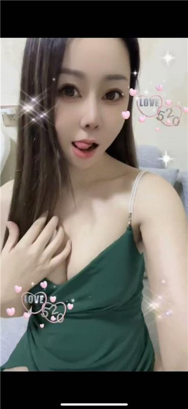 西安风骚妩媚菲菲