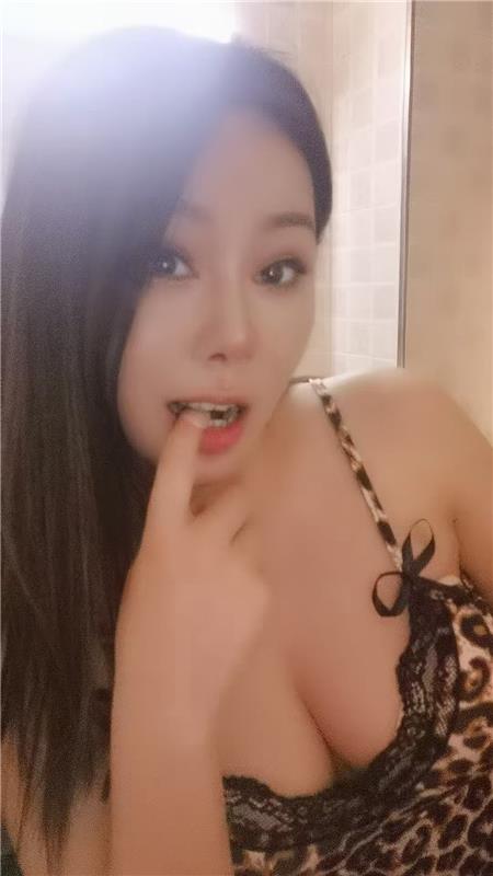 西安风骚妩媚菲菲