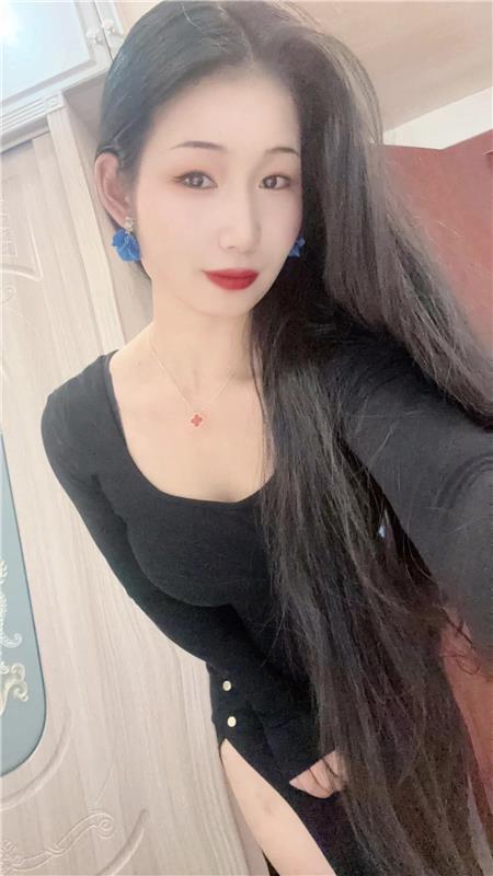 莲池紧致炮架子