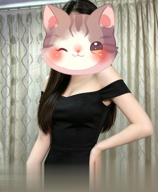 合肥蜀山妖精