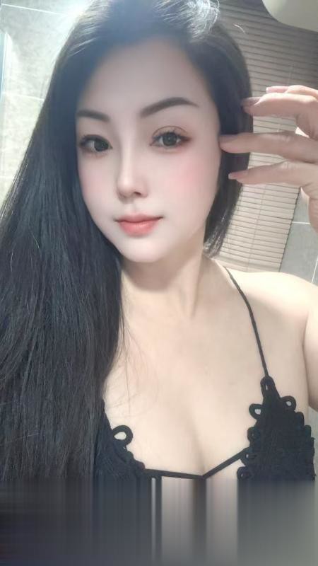 余杭服务系少妇