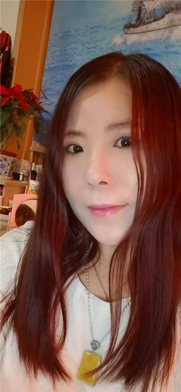 济南saobi熟妇，玩的开放