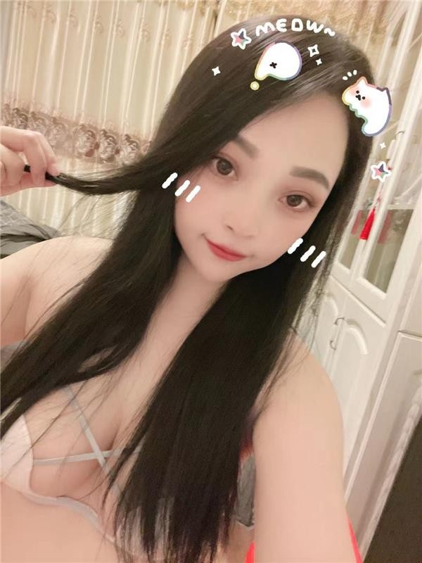 重庆丰乳肥臀老师